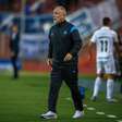Melhora da preparação física será um dos principais desafios de Mano no Grêmio