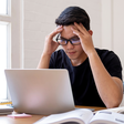 Dificuldade em se concentrar? Confira oito dicas para manter o foco