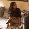 5ª temporada de You não tem Jenna Ortega, mas a atriz seria muito importante para o final da série!