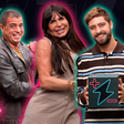 Gretchen, ex-BBB e 'baixinho' da Xuxa: quem está no 'Power Couple Brasil 7'? Confira lista completa e oficial