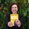 3 livros para quem empreende (ou quer empreender) repensar caminhos