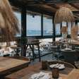 8 restaurantes do Guia Michelin 2025 para você conhecer na região do Alentejo