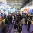 Grupo Elo Editorial estreia na Bett Brasil 2025