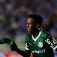 Palmeiras vence na Bolívia e atinge outra marca na Libertadores