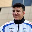 F1: Marko elogia Hadjar como "grande surpresa" da temporada