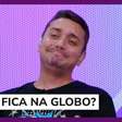Saiba quem são os ex-participantes do BBB 25 que permanecerão na Globo