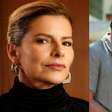 Vale Tudo: Odete apronta para cima de Ivan e faz Raquel sofrer