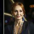 Pedro Pascal critica J.K. Rowling e reforça apoio à comunidade trans