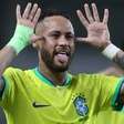 Neymar é consultado e influencia escolha do novo técnico da Seleção; ex-Botafogo aparece entre opções