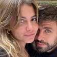 Miami, infidelidade e família: motivações para o fim do namoro entre Piqué e Clara Chía