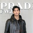 'Maldição da Prada': uma teoria bizarra sobre a marca de luxo envolve Kim Soo-hyun e outros astros que viveram escândalos