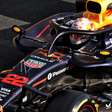 F1: Marko vê potencial em Tsunoda para seguir na Red Bull após 2025