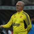 Dorival usou esquema do Corinthians em Flamengo campeão, mas número de gols sofridos liga alerta