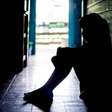 Casal é preso por estupro de adolescente de 16 anos no RS
