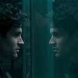 You: Joe Goldberg morre na 5ª temporada? Explicamos o final da série de Penn Badgley na Netflix