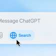 ChatGPT Search tem uma grande desvantagem contra o mecanismo de busca Google; quase todo o resto são vantagens
