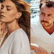 Sem tempo para série longa? 6 novelas turcas bem curtinhas para maratonar neste final de semana