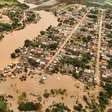 Mídia global une forças por ação climática urgente
