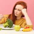 5 hábitos errados na hora de controlar a alimentação