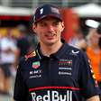 F1: Chandhok critica FIA por demorar quase 3 horas para explicar punição a Verstappen