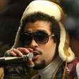 SNL confirma Bad Bunny e Arcade Fire como atrações para o final da 50ª temporada