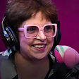 LUTO: Morre Lúcia Alves, atriz de 'O Cravo e a Rosa', aos 76 anos após luta contra câncer no pâncreas