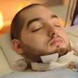 Membro da realeza saudita, 'Príncipe Adormecido' está há 20 anos em coma; entenda