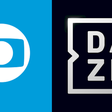 Globo firma parceria com a DAZN e transmite 1ª edição da Copa do Mundo de Clubes da FIFA