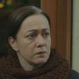 'Força de Mulher', resumo do próximo capítulo da novela (25 de abril): o que acontece com Hatice após grave acidente e cirurgia às pressas?