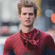 Boas notícias para os fãs da Marvel: Andrew Garfield revela sua condição para retornar como Homem-Aranha
