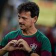 Ex-técnico do Fluminense abre o jogo sobre história no Tricolor: "Meu melhor trabalho"