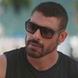Após polêmicas com Bella Campos e elenco de 'Vale Tudo', Cauã Reymond se pronuncia pela 1ª vez. Aos detalhes!