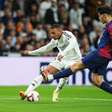 Barcelona x Real Madrid: onde assistir, escalações e arbitragem