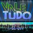 O que você sabe sobre as novelas atualmente no ar na Globo? Teste seus conhecimentos!