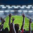 Barcelona x Real Madrid: melhores ofertas para apostar na Copa do Rei