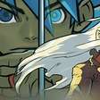Breath of Fire IV é relançado para PC após mais de 20 anos