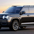 Tiggo 9 e Tiggo 9L: um Caoa Chery para o presente e um Chery do futuro