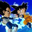 Dragon Ball: Sparking! Zero recebe segunda expansão