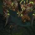 Blizzard nos contou mais detalhes sobre a Temporada 8 de Diablo IV