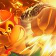 Jogadores no Brasil reclamam dos preços dos jogos da Nintendo para Switch 2