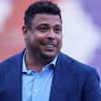 'Antes era Deus, agora é o diabo', diz torcedor do Valladolid sobre gestão de Ronaldo