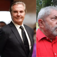 Além de Collor, Lula e Temer também foram presos após deixarem a Presidência