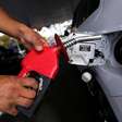 O que ninguém te conta sobre os impactos da gasolina E30 no motor do carro