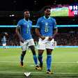 Seleção Brasileira deixará azul de lado e terá segundo uniforme com cor inédita em 2026, diz site