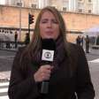 Morte do papa faz Ilze Scamparini descer do telhado; 6 locais para encontrá-la em Roma