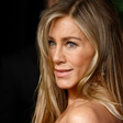Jennifer Aniston brinca sobre aparição 'surpresa' em 'The Last of Us'