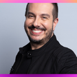André Mantovanni traz as previsões da semana para todos os signos; assista
