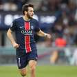 Palpite PSG x Nice - Campeonato Francês - 25/04/2025