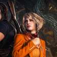 Capcom dá pista de Resident Evil 9 em vídeo comemorativo de Resident Evil 4
