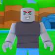 Roblox: Códigos ativos de Rebirth Champions - abril 2025
